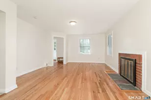 55 Goodrich St, Hamden, CT 06517 - Photo 4