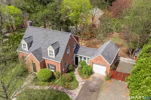 55 Goodrich St, Hamden, CT 06517 - Photo 32