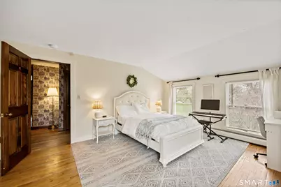 5 Livery Pool Road, New Hartford, CT 06057 - Photo 26