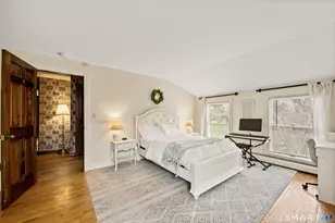 5 Livery Pool Rd, New Hartford, CT 06057 - Photo 26