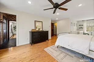 5 Livery Pool Rd, New Hartford, CT 06057 - Photo 24