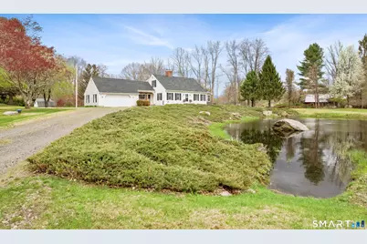 5 Livery Pool Road, New Hartford, CT 06057 - Photo 4