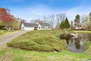 5 Livery Pool Rd, New Hartford, CT 06057 - Photo 4