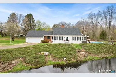 5 Livery Pool Road, New Hartford, CT 06057 - Photo 2