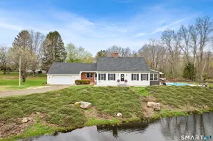 5 Livery Pool Rd, New Hartford, CT 06057 - Photo 2