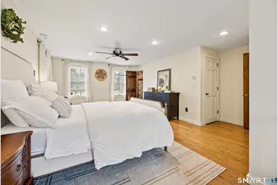 5 Livery Pool Road, New Hartford, CT 06057 - Photo 22