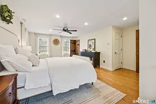 5 Livery Pool Rd, New Hartford, CT 06057 - Photo 22