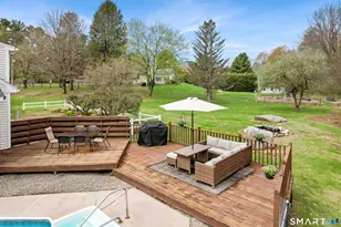 5 Livery Pool Rd, New Hartford, CT 06057 - Photo 38