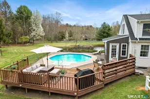 5 Livery Pool Rd, New Hartford, CT 06057 - Photo 6