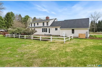 5 Livery Pool Road, New Hartford, CT 06057 - Photo 36