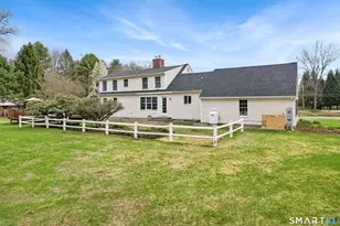 5 Livery Pool Rd, New Hartford, CT 06057 - Photo 36