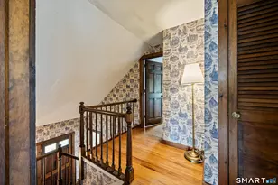 5 Livery Pool Rd, New Hartford, CT 06057 - Photo 32