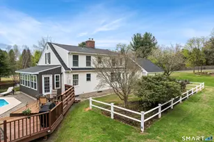 5 Livery Pool Rd, New Hartford, CT 06057 - Photo 40