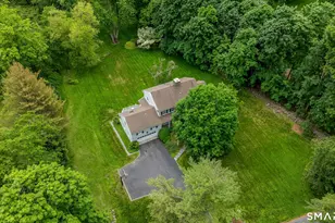 21 Hickory Dr, New Canaan, CT 06840 - Photo 34