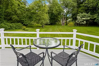 21 Hickory Drive, New Canaan, CT 06840 - Photo 14