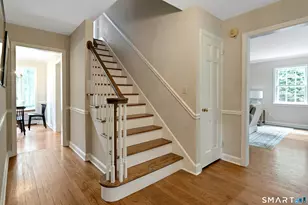 21 Hickory Dr, New Canaan, CT 06840 - Photo 6