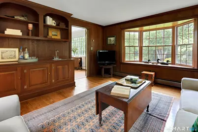 21 Hickory Drive, New Canaan, CT 06840 - Photo 16