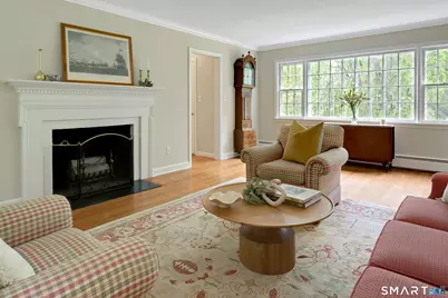 21 Hickory Drive, New Canaan, CT 06840 - Photo 8