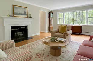 21 Hickory Dr, New Canaan, CT 06840 - Photo 8