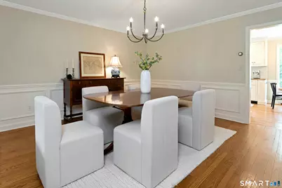 21 Hickory Drive, New Canaan, CT 06840 - Photo 10