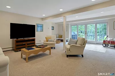 21 Hickory Drive, New Canaan, CT 06840 - Photo 26