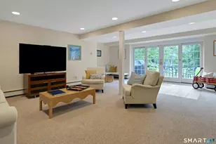 21 Hickory Dr, New Canaan, CT 06840 - Photo 26