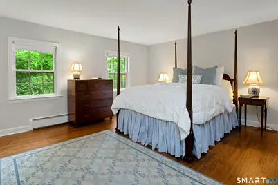 21 Hickory Drive, New Canaan, CT 06840 - Photo 20
