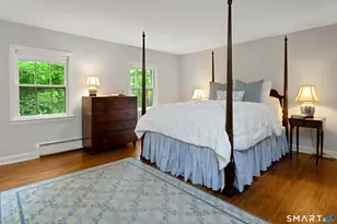 21 Hickory Dr, New Canaan, CT 06840 - Photo 20