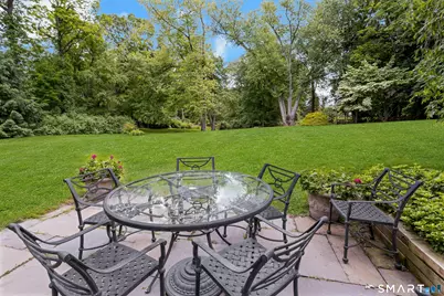 21 Hickory Drive, New Canaan, CT 06840 - Photo 28