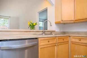 2590 Gold Star Hwy, Groton, CT 06355 - Photo 6