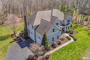 2 Somerset Ln, Newtown, CT 06482 - Photo 2