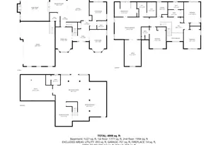 2 Somerset Ln, Newtown, CT 06482 - Photo 40