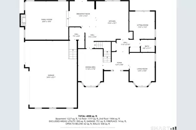 2 Somerset Lane, Newtown, CT 06482 - Photo 38