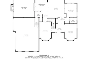 2 Somerset Ln, Newtown, CT 06482 - Photo 38