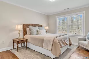 2 Somerset Ln, Newtown, CT 06482 - Photo 24