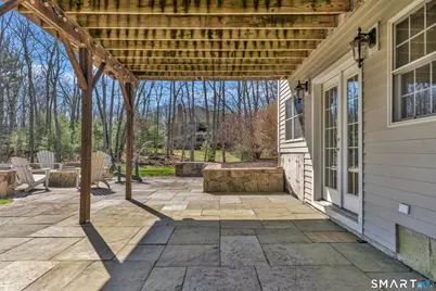 2 Somerset Lane, Newtown, CT 06482 - Photo 36