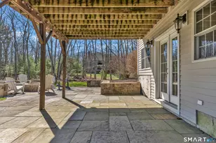 2 Somerset Ln, Newtown, CT 06482 - Photo 36
