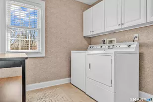 2 Somerset Ln, Newtown, CT 06482 - Photo 30