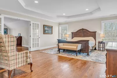 2 Somerset Lane, Newtown, CT 06482 - Photo 20