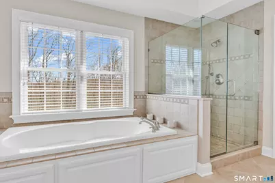 2 Somerset Lane, Newtown, CT 06482 - Photo 22