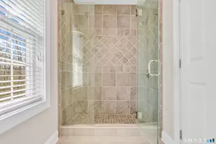 2 Somerset Ln, Newtown, CT 06482 - Photo 26
