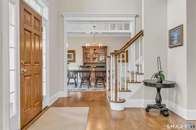 2 Somerset Lane, Newtown, CT 06482 - Photo 6