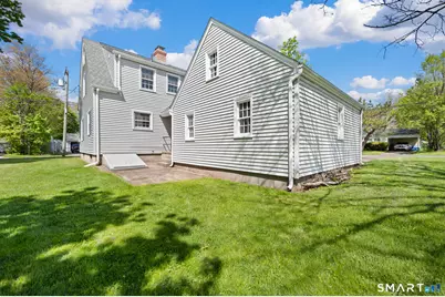 340 Rocky Hill Avenue, New Britain, CT 06051 - Photo 38