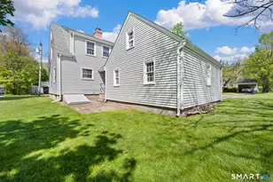 340 Rocky Hill Ave, New Britain, CT 06051 - Photo 38