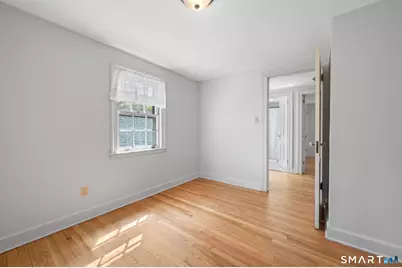 340 Rocky Hill Avenue, New Britain, CT 06051 - Photo 30