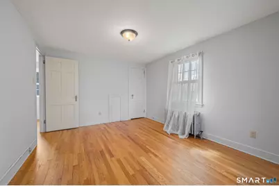 340 Rocky Hill Avenue, New Britain, CT 06051 - Photo 26