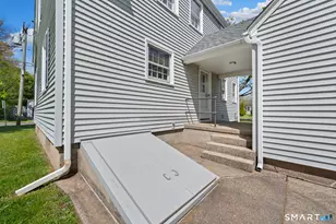 340 Rocky Hill Ave, New Britain, CT 06051 - Photo 36