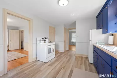 340 Rocky Hill Avenue, New Britain, CT 06051 - Photo 18