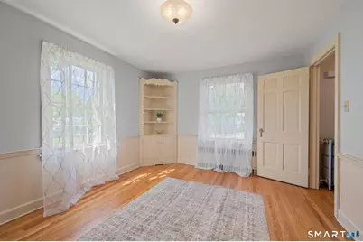 340 Rocky Hill Avenue, New Britain, CT 06051 - Photo 14