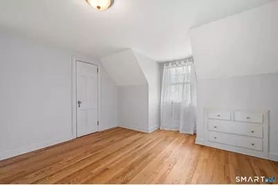 340 Rocky Hill Avenue, New Britain, CT 06051 - Photo 32